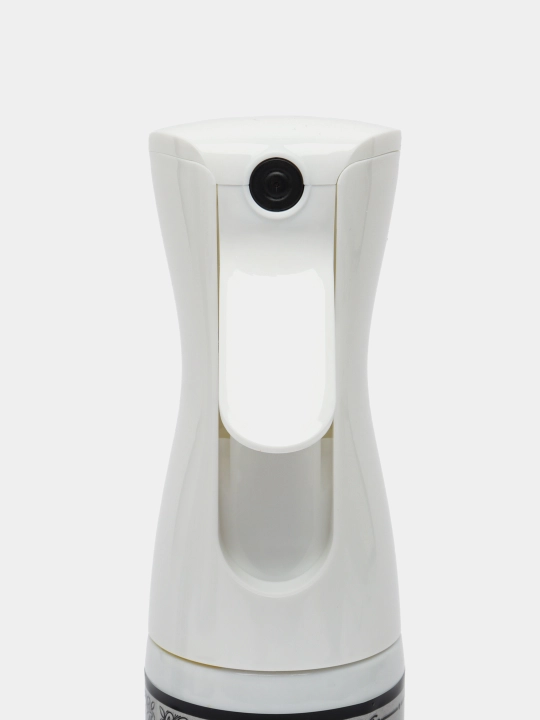Havo spreyi Maryam, 300 ml