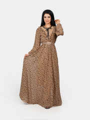 Onlayn porno videolarni tomosha qiling