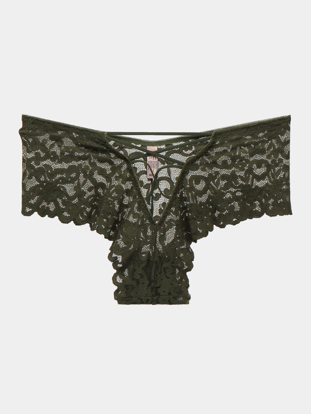 Qizlarning shaffof külotlari Qizlarning shaffof külotlari