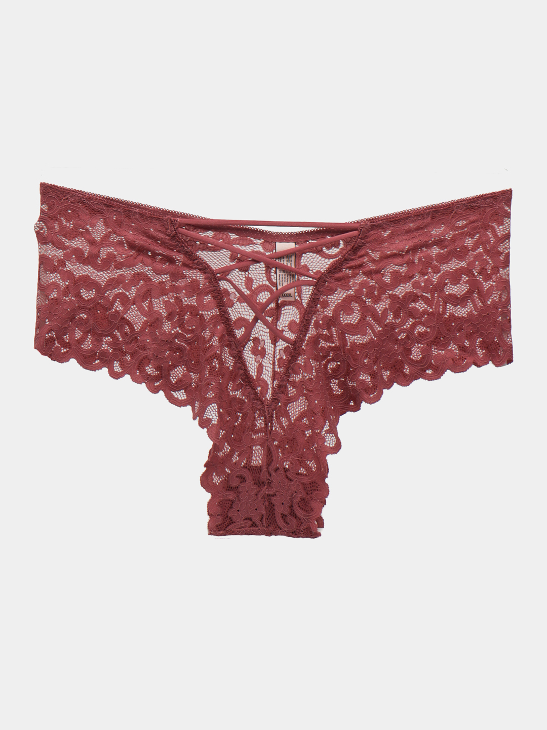 Koylaklardagi ayollar seksual fotosuratlarda oyoqlarini korsatishadi Natalya illarionova porno