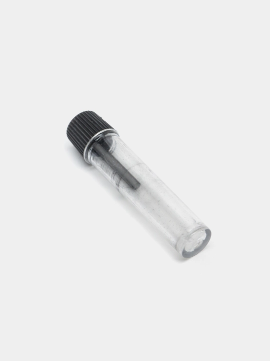 Циркуль Maped STUDY silver, gold