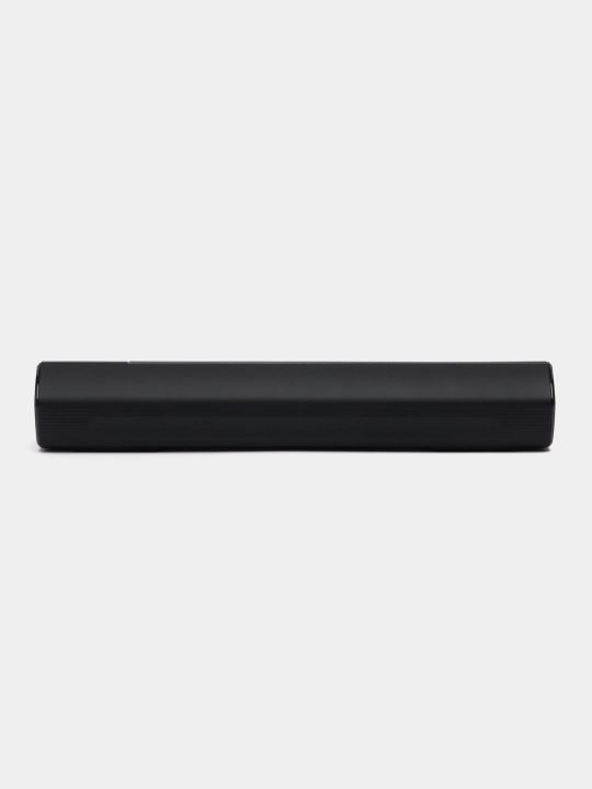 Колонка Kisonli LED-800B  Bluetooth 5.0