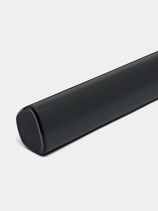 Колонка Kisonli LED-800B  Bluetooth 5.0