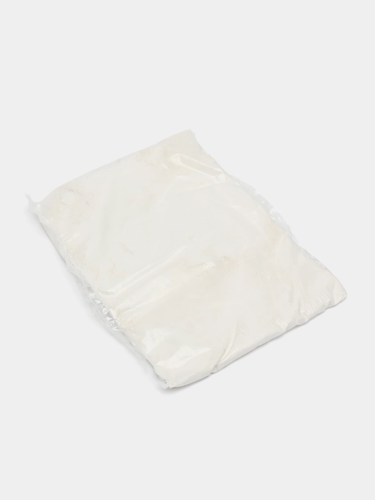 Gips magnitlari Marsianin Pz/G-043
