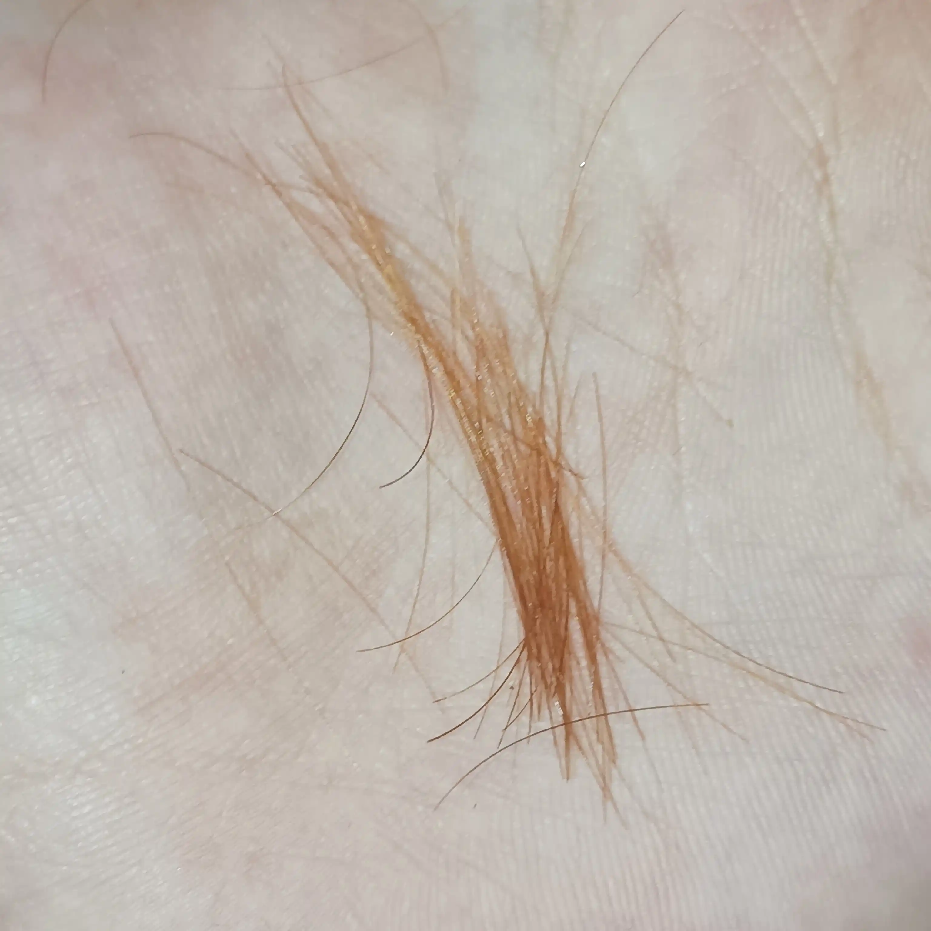 Обесцвечивающая пудра для волос Estel Ultra Blond, 30 гр