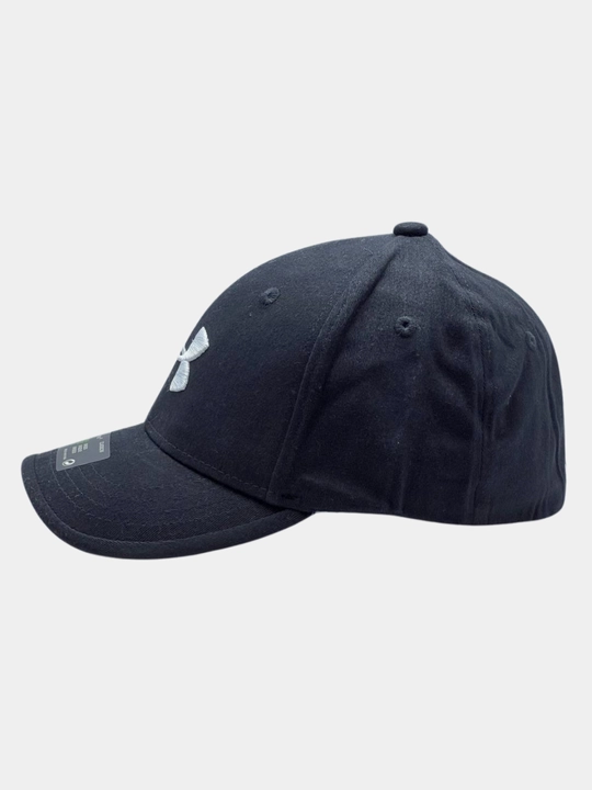 Бейсболка кепка мужская, женская