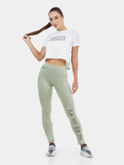 Fairy Tail porno Nastya Kozhevnikova yalangoch fotosurat