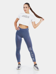 Chiroyli transseksualning surati Lesbian porno filmlar