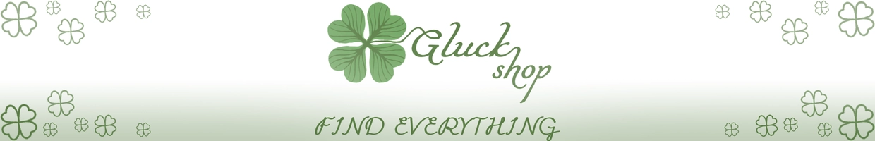 Gluck shop