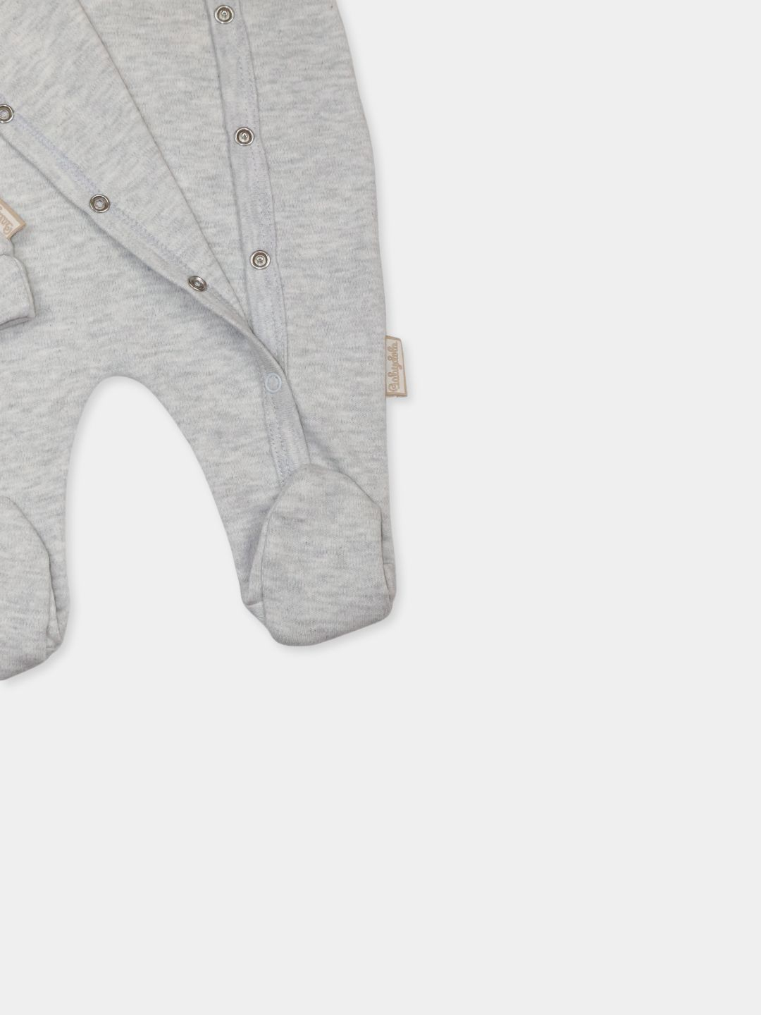 Yetuk erotik rasmlar Ogriq va Itachi bilan jinsiy aloqa