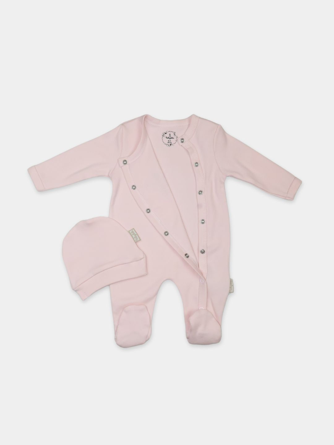 Transseksual fisting videolarini tomosha qiling Bu eshakda bir necha marta sik bolgan