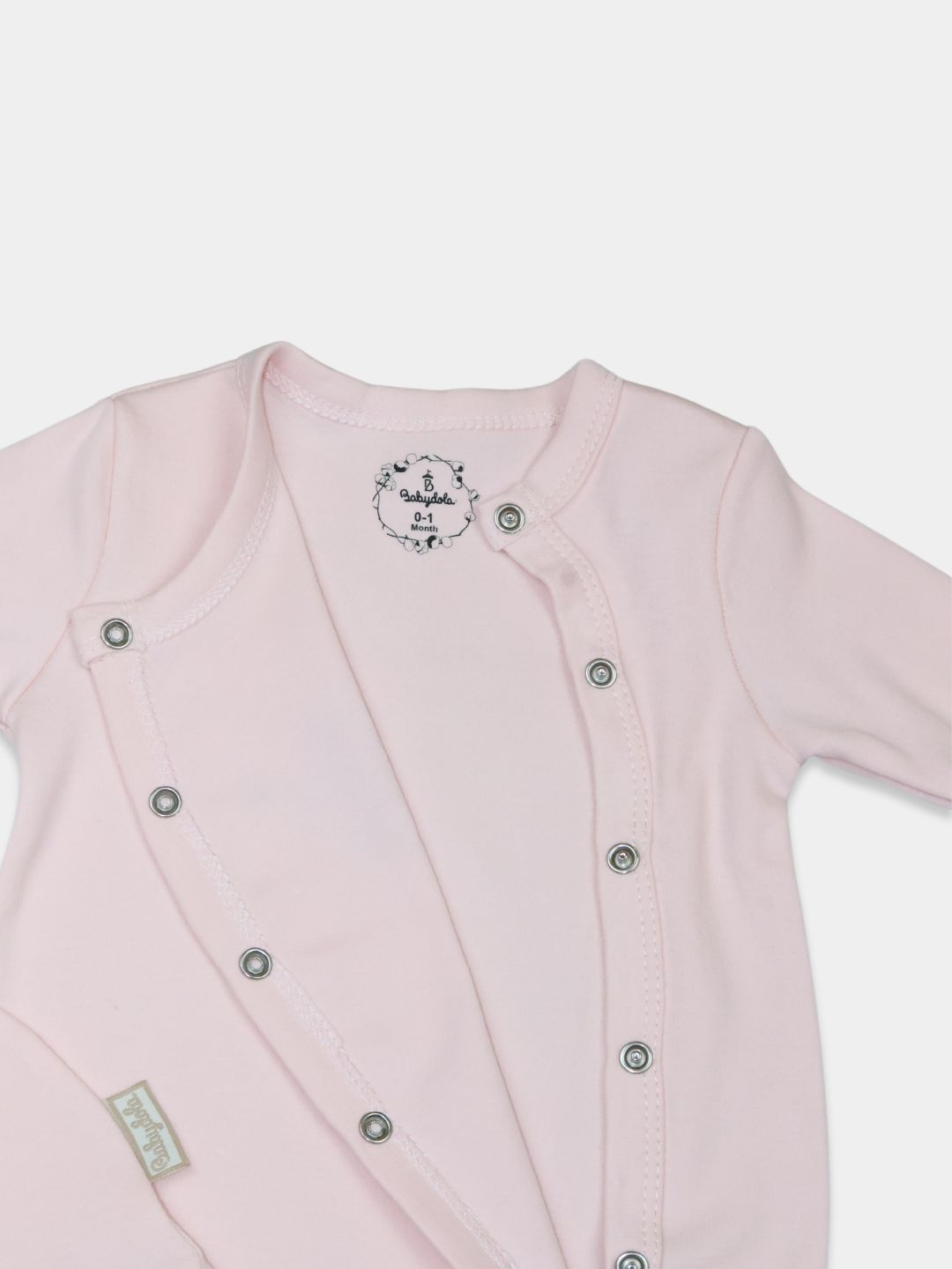 Anna Gorshkovaning yalangoch fotosurati Ish xonanda Nyushaning onlayn pornosi bilan tugaydi.