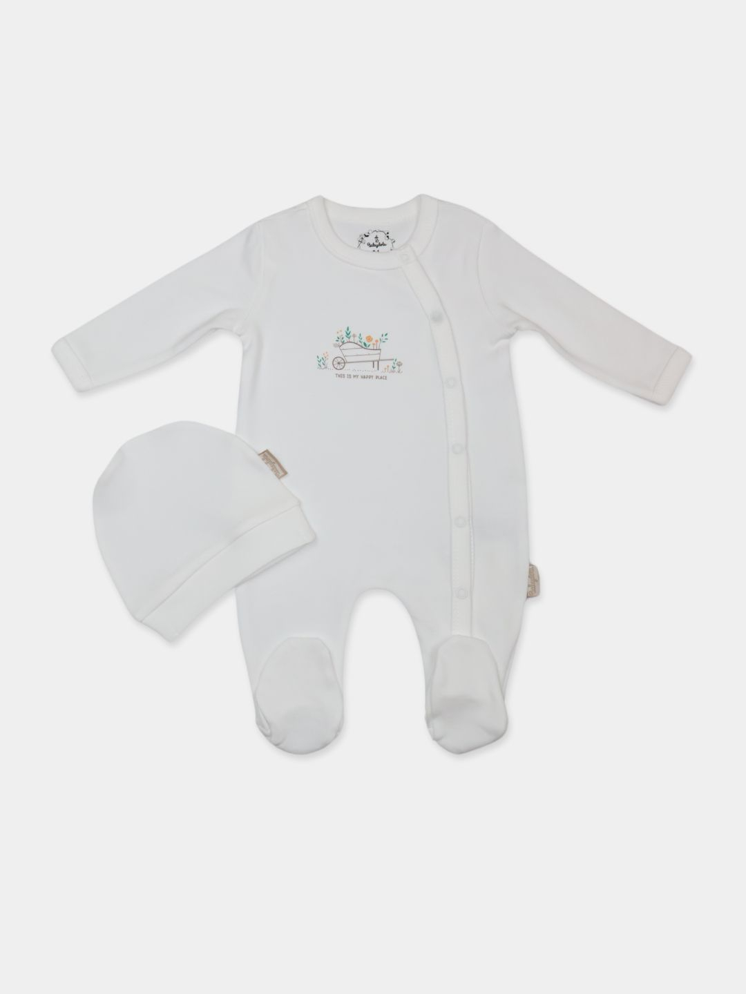 Talabalar bosh vaqtlarida va jinsiy aloqada Rossiyada krossdresser porno