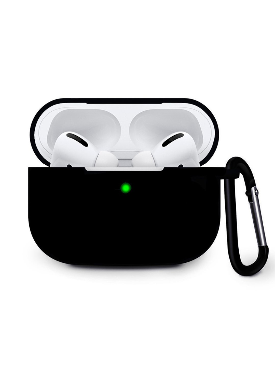 Футляр Airpods Pro 2 Купить