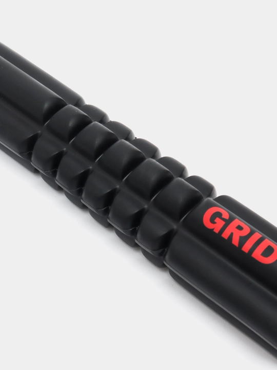 Массажный роллер, ролик, ролл, стик Trigger Point Grid STK