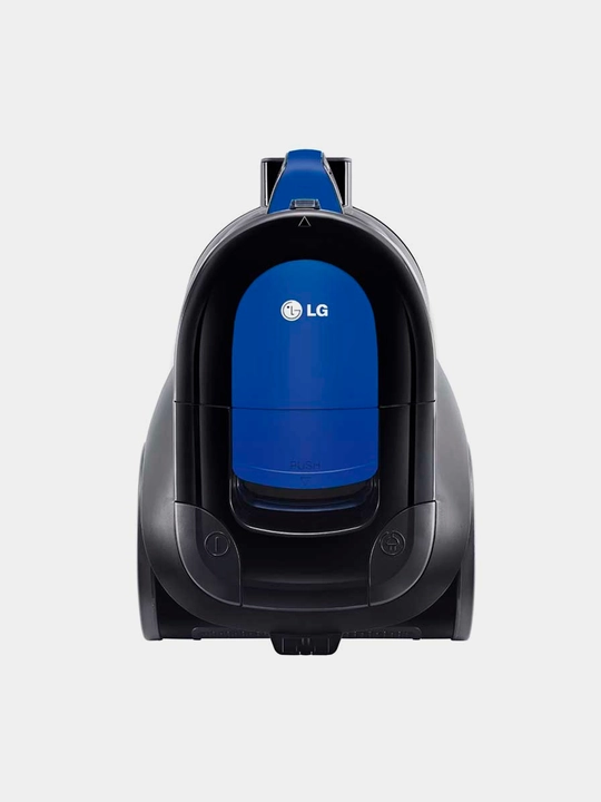Пылесос LG 69662N