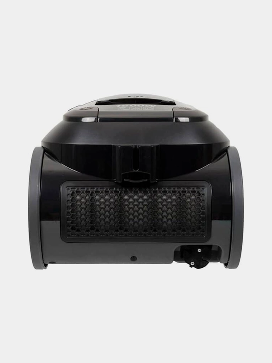 Пылесос LG 69662N