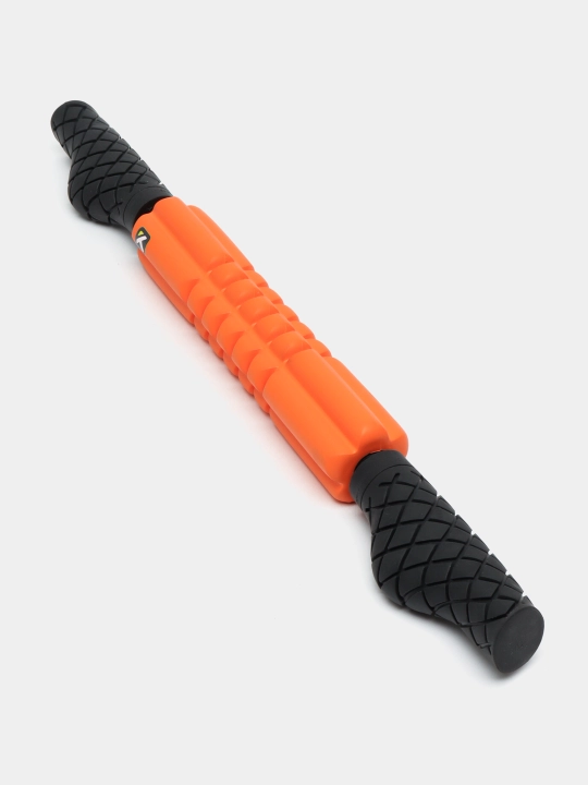 Trigger Point Grid STK uqalash roligi, rolik, rolik, tayoqcha