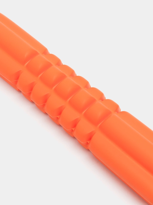 Trigger Point Grid STK uqalash roligi, rolik, rolik, tayoqcha