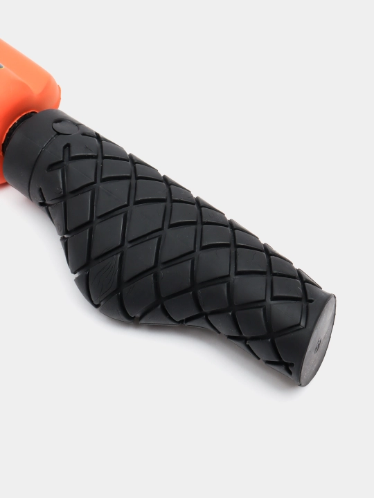 Trigger Point Grid STK uqalash roligi, rolik, rolik, tayoqcha