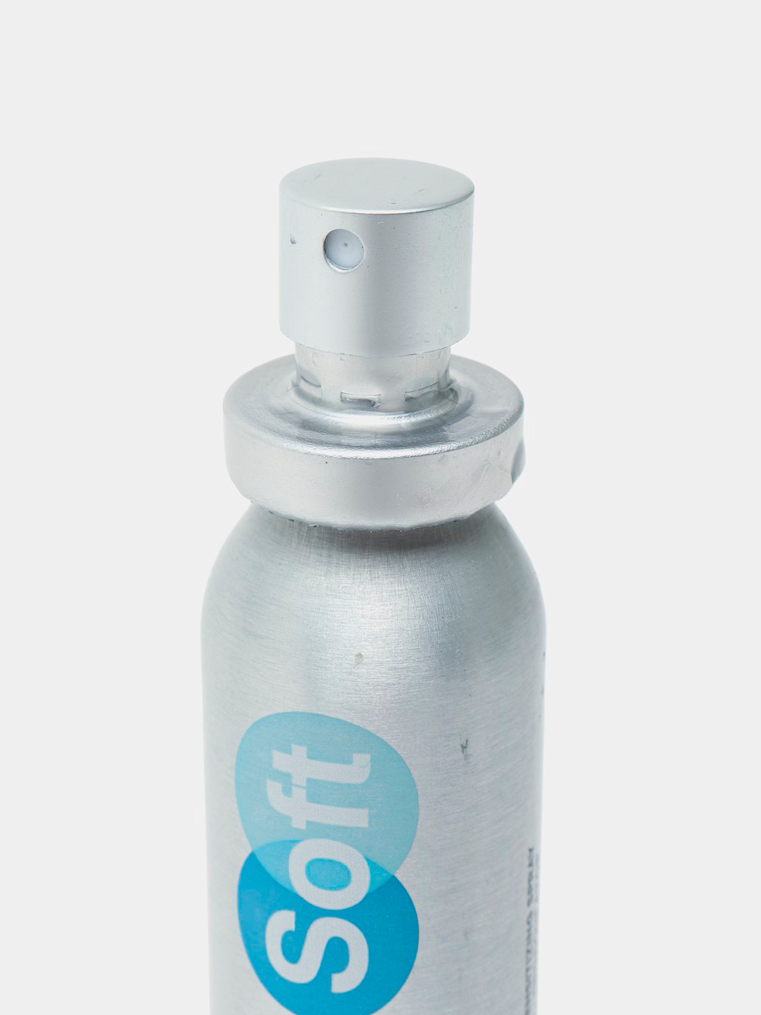 Nemis pornosi: kokrakni sorayotgan keksalar