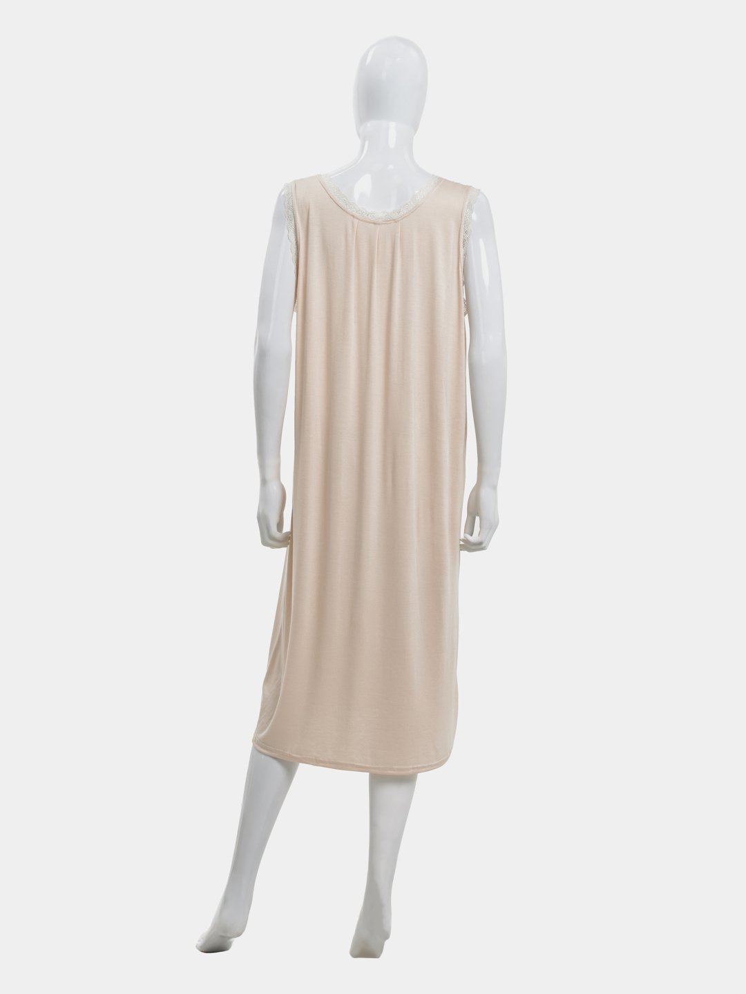 Abxaziya qizlari bilan jinsiy aloqa