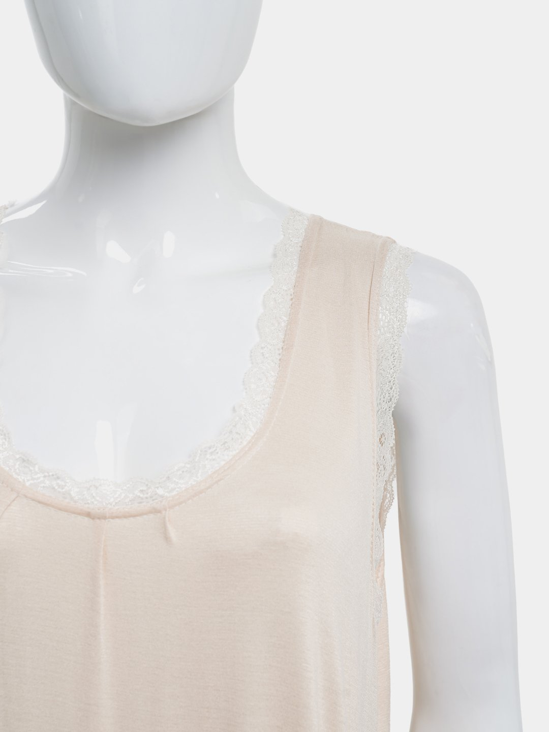 Yigit oyoq barmoqlarini sorganda qanday his qiladi Amazonning yovvoyi qabilalarida porno