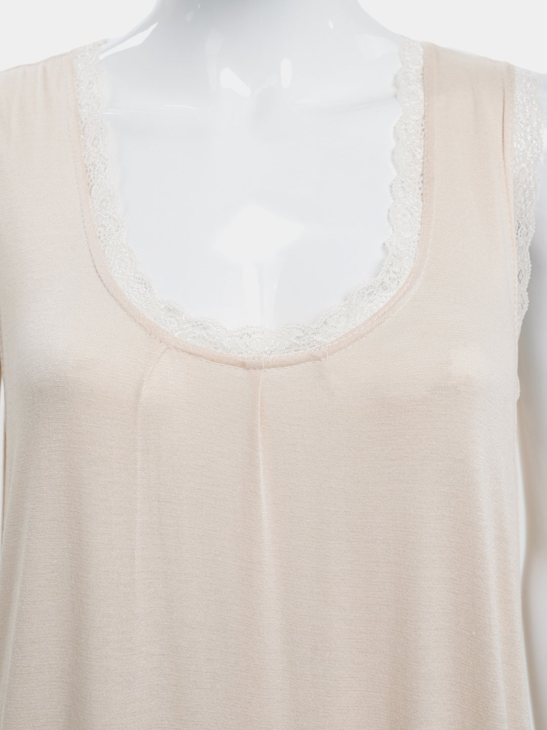 Ikki yosh qiz anal Chiroyli porno onlayn tomosha qiling