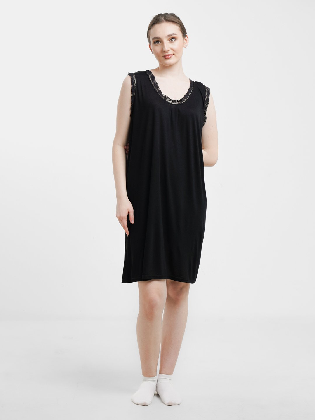 Qozoq tilida uy qurilishi porno Uyda chayqalish