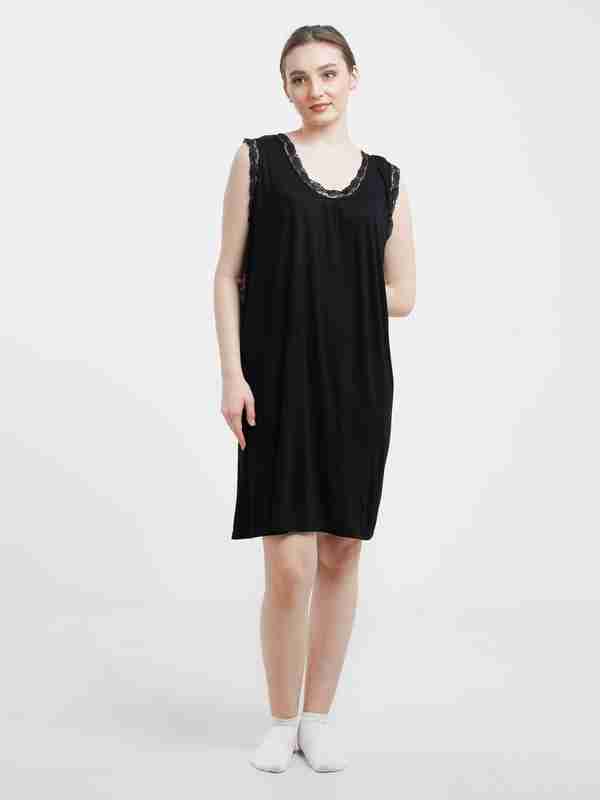 Ona va ogil rus porno seks tomosha