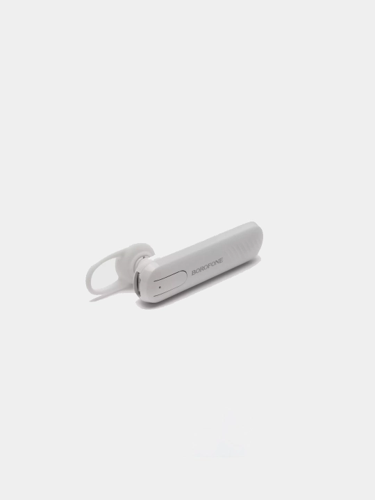 Гарнитура беспроводная Bluetooth Borofone C20 моно