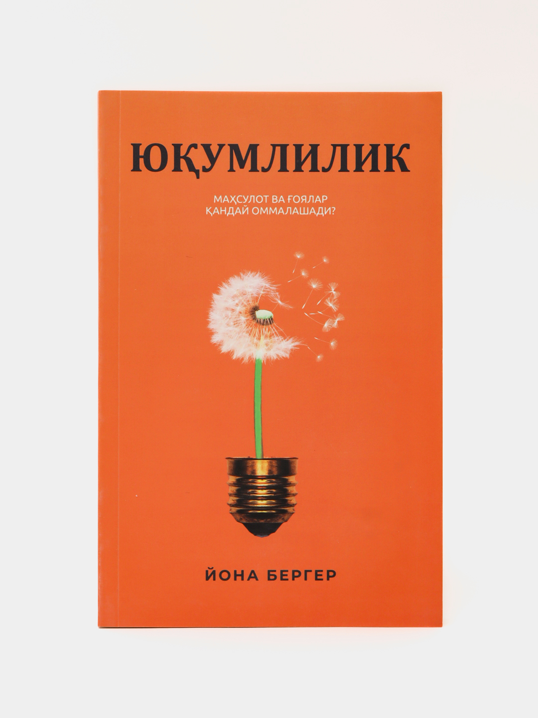 Юкумлилик йона бергер. Бергер персонаж. Йона бергер. Йона бергер. Йона бергер.
