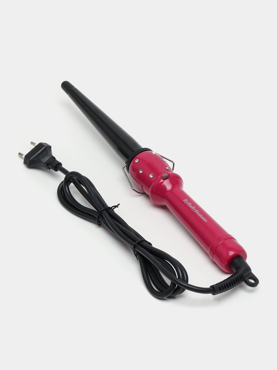 Yetuk ayolning mushuk surati