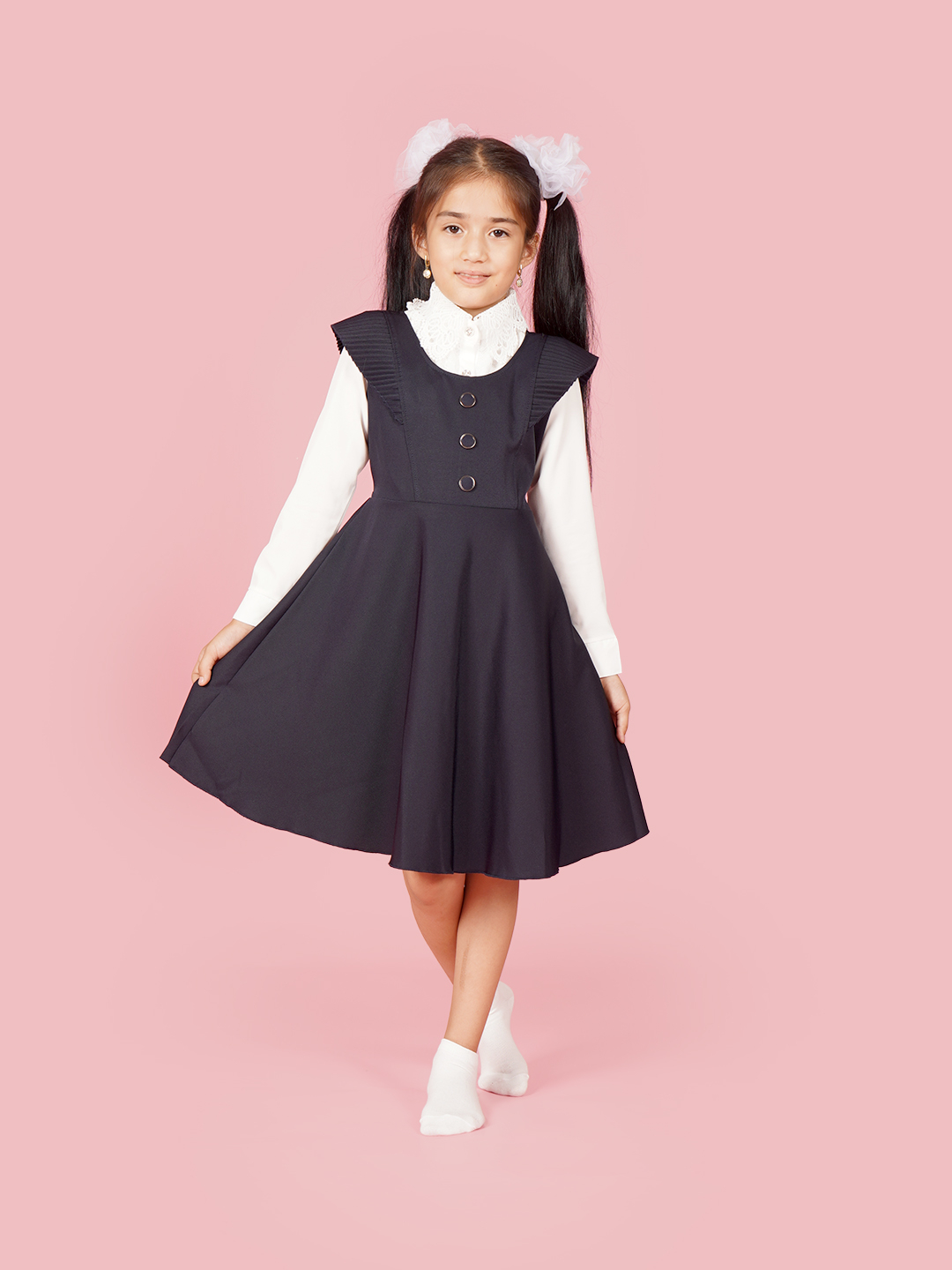 VKontakte-da ommaviy porno