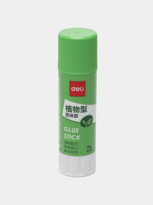 21g 53272 Deli yelimli qalami