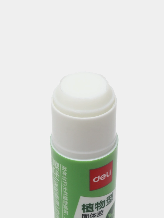 21g 53272 Deli yelimli qalami