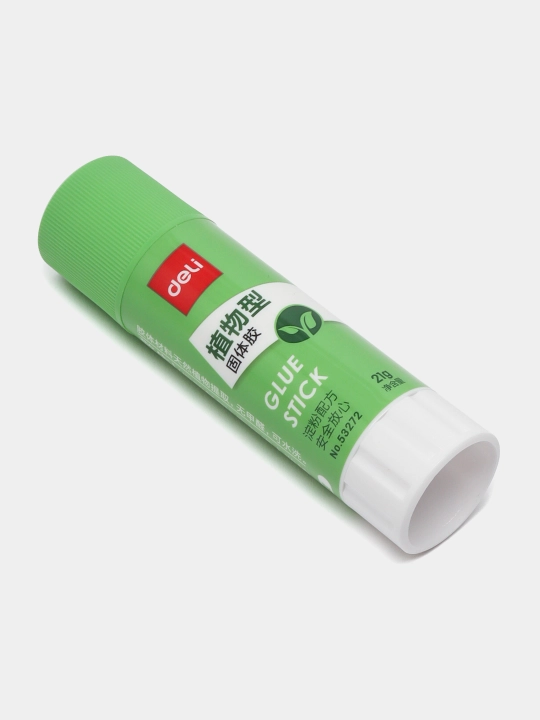 21g 53272 Deli yelimli qalami