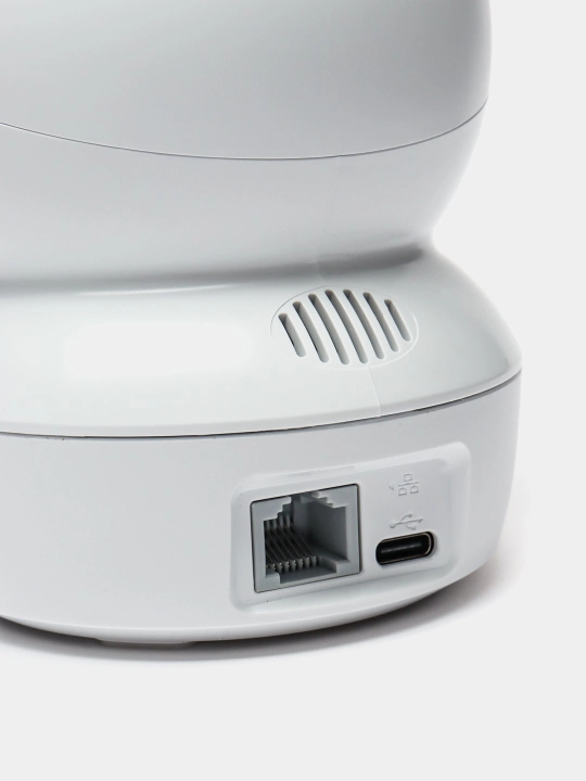 Ezviz камера CS-H6C pro 2К+ 4MP