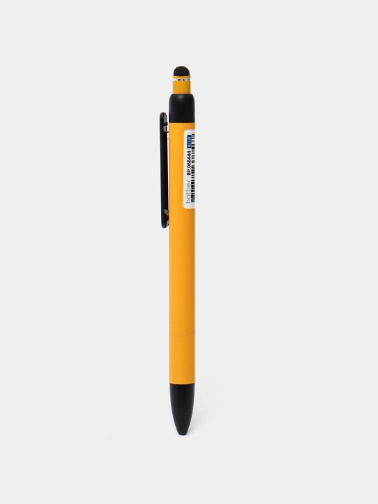 Avtomatik sharikli ruchka Hatber BP-066444, Core ko'k, 0.7 mm q0000015656