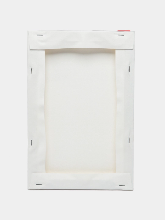 Холст на подрамнике, 20 * 30 см