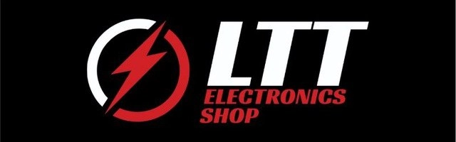 LUXELECTRONCS