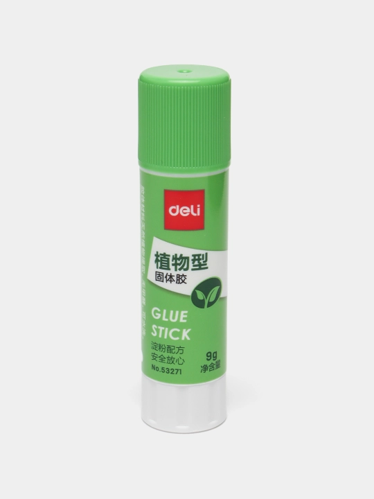 Yelim-qalam, 9 gr, 53271 Deli 2 dona