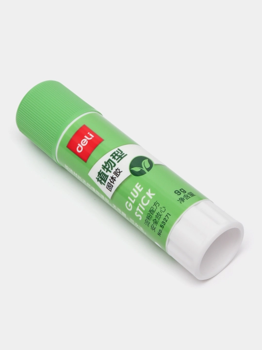 Yelim-qalam, 9 gr, 53271 Deli 2 dona