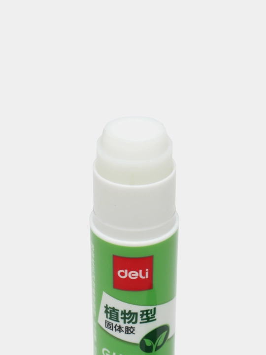Yelim-qalam, 9 gr, 53271 Deli 2 dona