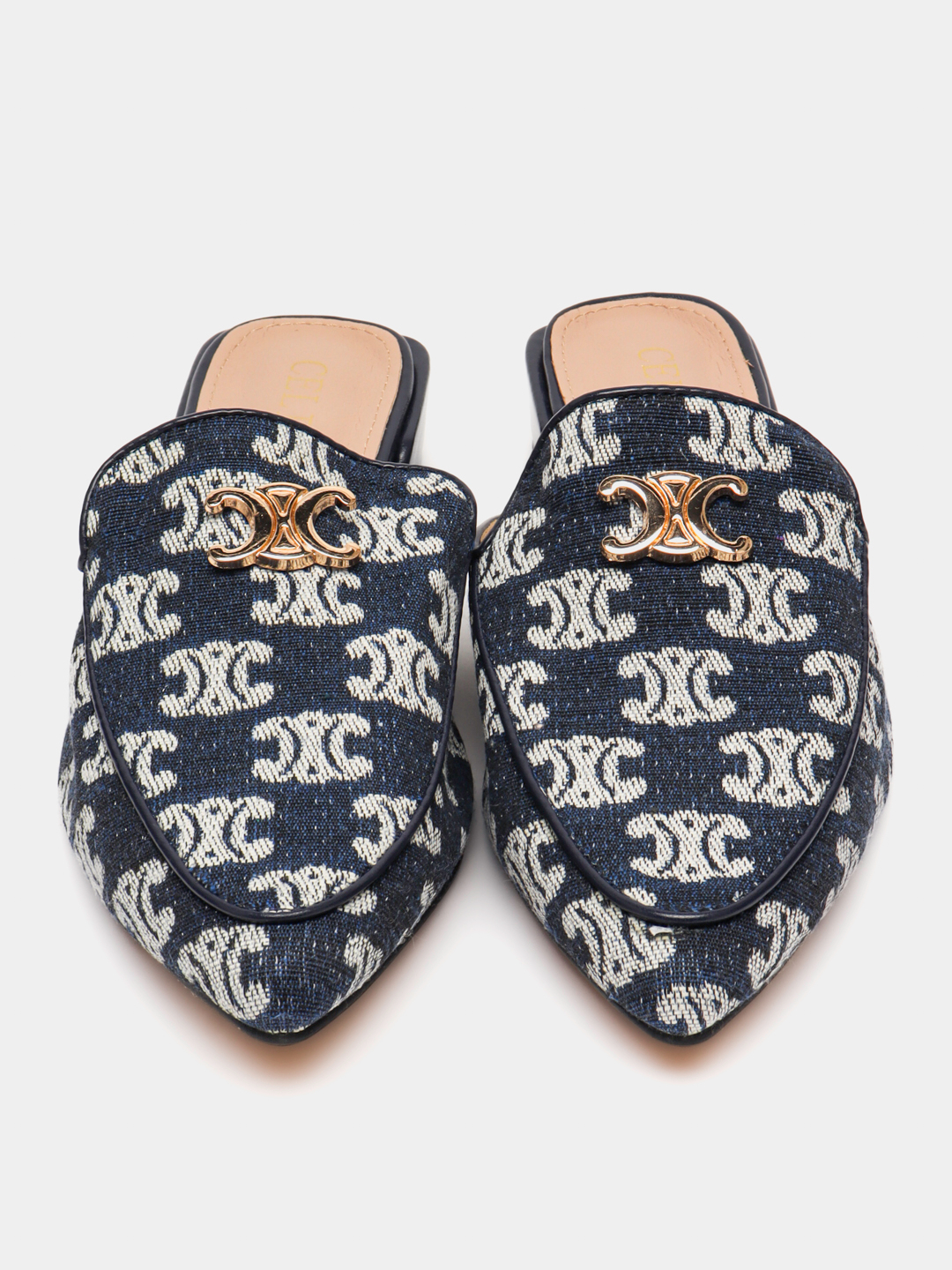 Erotik sevgi maktublari