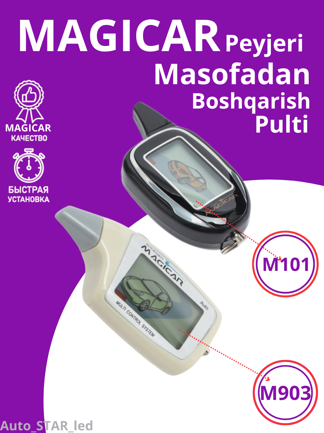 Porno filmlarda rol oynagan rus aktrisalari Leggingsda jinsiy aloqa