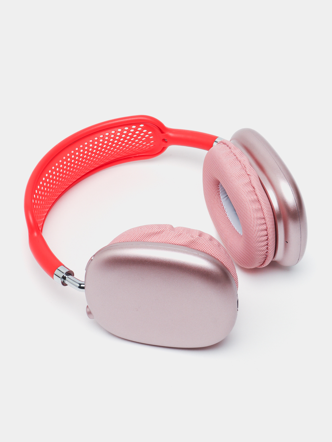 G Pods Наушники Беспроводные Купить