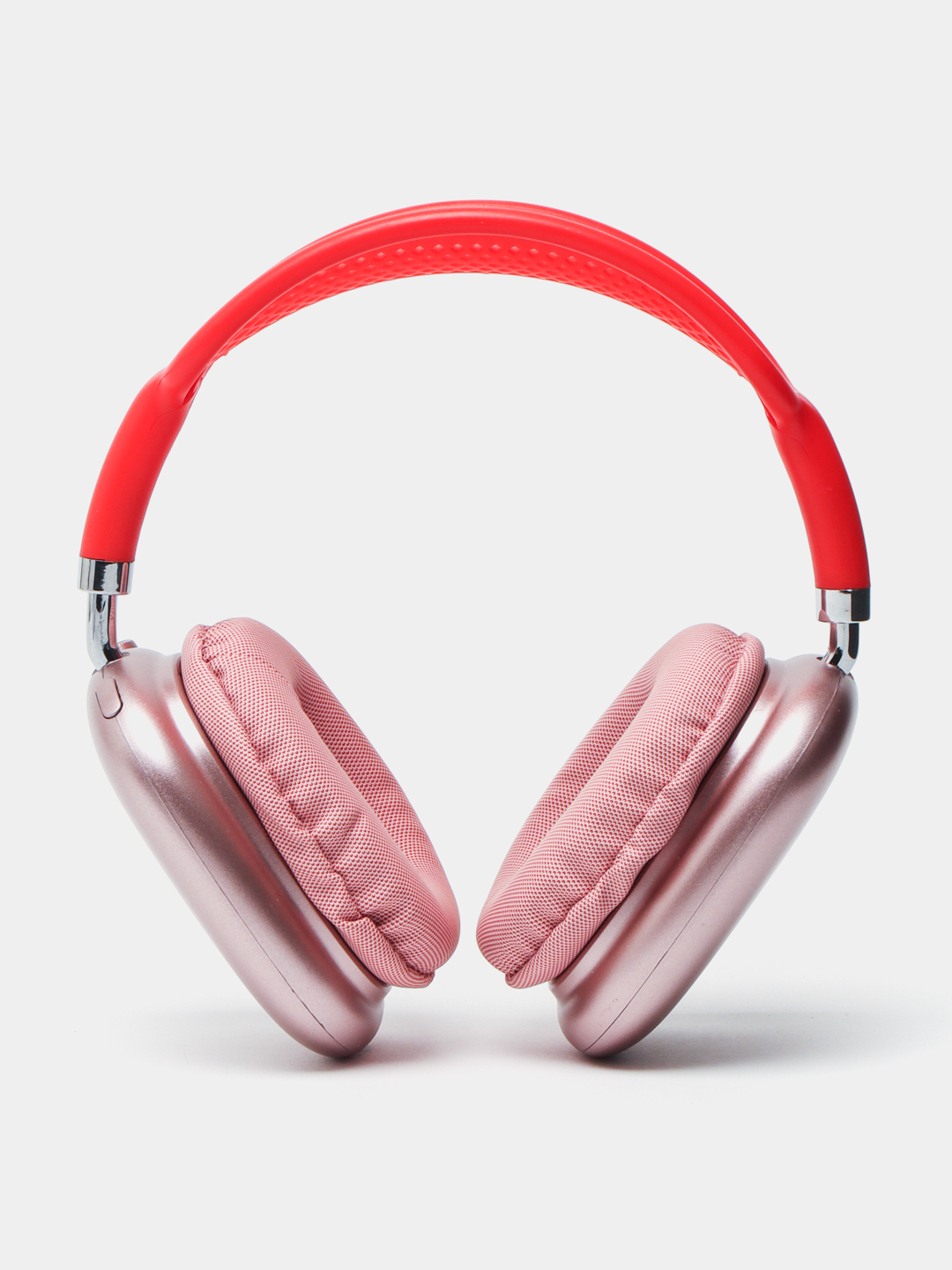 G Pods Наушники Беспроводные Купить