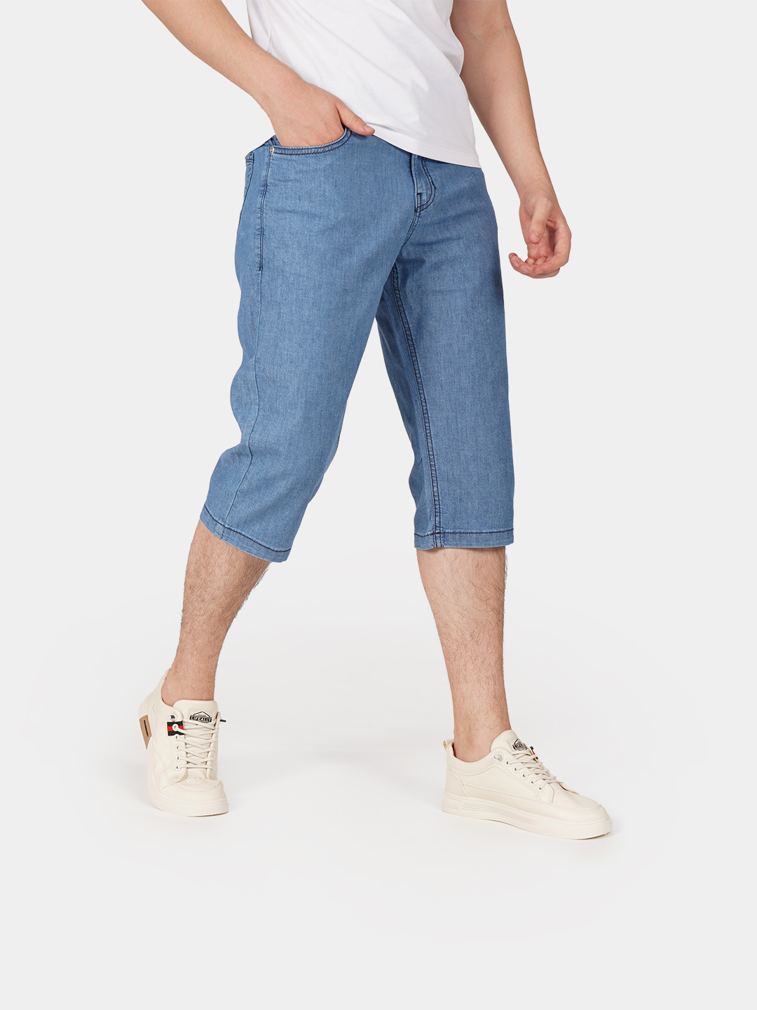 Naruto bilan yalangoch Tsunade jinsiy aloqa