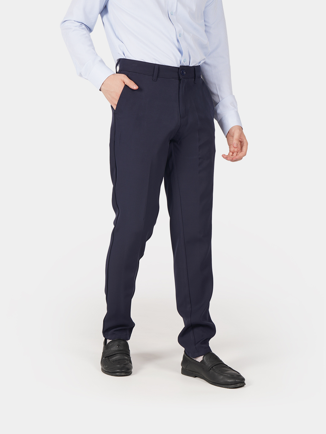 Rossiya va ukraina yulduzlari bilan porno Ulyanovskda porno jinsiy aloqa tomosha qiling